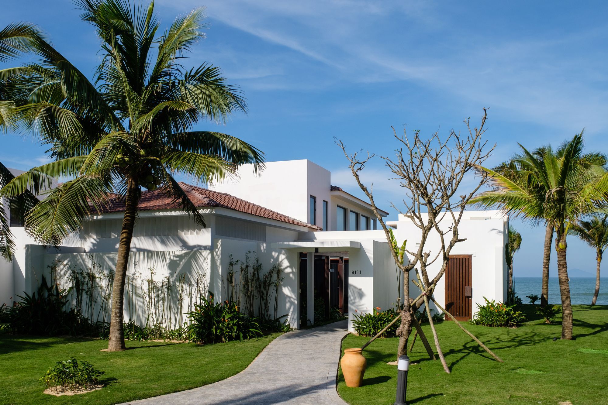 Renaissance Hoi An Resort & Spa Luaran gambar